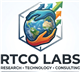 RTCO Labs